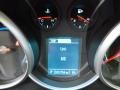 Tungsten Metallic - Cruze LS Photo No. 20