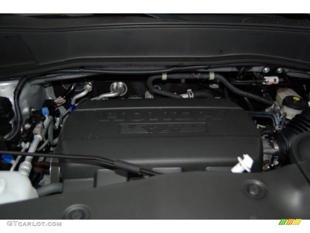 2015 Pilot LX - Alabaster Silver Metallic / Gray photo #26