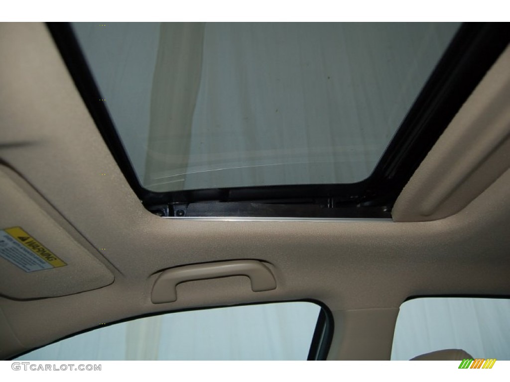 2015 Accord Hybrid EX-L Sedan - Alabaster Silver Metallic / Ivory photo #15