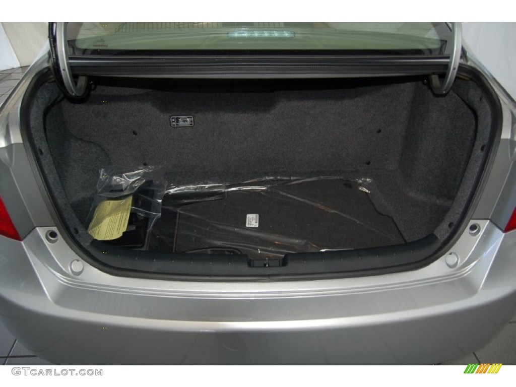 2015 Accord Hybrid EX-L Sedan - Alabaster Silver Metallic / Ivory photo #26