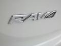 Super White - RAV4 Limited Photo No. 9