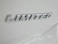 Super White - RAV4 Limited Photo No. 23