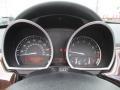 Space Grey Metallic - Z4 3.0i Roadster Photo No. 14