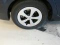 Nautical Blue Metallic - Prius Two Hybrid Photo No. 2