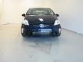 Nautical Blue Metallic - Prius Two Hybrid Photo No. 5