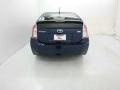 Nautical Blue Metallic - Prius Two Hybrid Photo No. 7