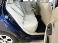 Nautical Blue Metallic - Prius Two Hybrid Photo No. 9