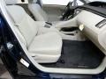 Nautical Blue Metallic - Prius Two Hybrid Photo No. 10