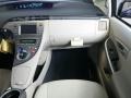 Nautical Blue Metallic - Prius Two Hybrid Photo No. 11