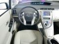 Nautical Blue Metallic - Prius Two Hybrid Photo No. 13