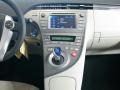 Nautical Blue Metallic - Prius Two Hybrid Photo No. 14