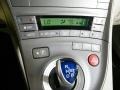 Nautical Blue Metallic - Prius Two Hybrid Photo No. 18