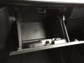 Granite Metallic - Wrangler Unlimited Rubicon 4x4 Photo No. 44