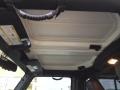 2014 Granite Metallic Jeep Wrangler Unlimited Rubicon 4x4  photo #53