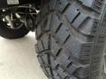 2014 Granite Metallic Jeep Wrangler Unlimited Rubicon 4x4  photo #75
