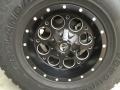 Granite Metallic - Wrangler Unlimited Rubicon 4x4 Photo No. 78