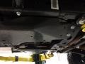 Granite Metallic - Wrangler Unlimited Rubicon 4x4 Photo No. 93