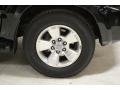 Black - 4Runner SR5 Photo No. 3