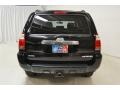 Black - 4Runner SR5 Photo No. 7
