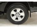 Black - 4Runner SR5 Photo No. 8