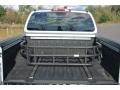Radiant Silver Metallic - Frontier SL Crew Cab Photo No. 20