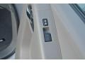 Radiant Silver Metallic - Frontier SL Crew Cab Photo No. 24