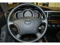 Black - 4Runner SR5 Photo No. 25