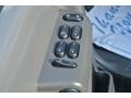 Black Clearcoat - Explorer Sport Trac XLT 4x4 Photo No. 12