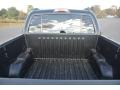 Black Clearcoat - Explorer Sport Trac XLT 4x4 Photo No. 19
