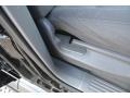 Black Clearcoat - Explorer Sport Trac XLT 4x4 Photo No. 21