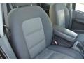 Black Clearcoat - Explorer Sport Trac XLT 4x4 Photo No. 22