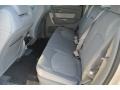 Champagne Silver Metallic - Acadia SLE Photo No. 15