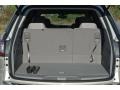 Champagne Silver Metallic - Acadia SLE Photo No. 16