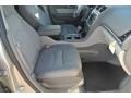 Champagne Silver Metallic - Acadia SLE Photo No. 18