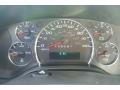 Summit White - Express Cutaway 3500 Utility Van Photo No. 13