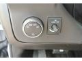 Summit White - Express Cutaway 3500 Utility Van Photo No. 17