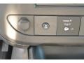 Summit White - Express Cutaway 3500 Utility Van Photo No. 13