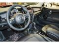 Deep Blue Metallic - Cooper Hardtop 2 Door Photo No. 6