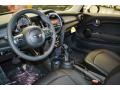 Midnight Black Metallic - Cooper Hardtop 2 Door Photo No. 6