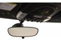 Midnight Black Metallic - Cooper Hardtop Photo No. 10