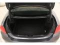  2014 4 Series 428i xDrive Coupe Trunk