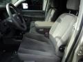 2004 Light Almond Pearl Metallic Dodge Ram 2500 SLT Quad Cab 4x4  photo #5