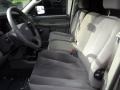 2004 Light Almond Pearl Metallic Dodge Ram 2500 SLT Quad Cab 4x4  photo #6
