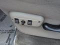 2004 Light Almond Pearl Metallic Dodge Ram 2500 SLT Quad Cab 4x4  photo #8