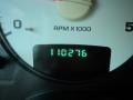 2004 Light Almond Pearl Metallic Dodge Ram 2500 SLT Quad Cab 4x4  photo #14