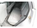 Bright Silver Metallic - Grand Cherokee Laredo Photo No. 15