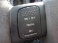 2004 Light Almond Pearl Metallic Dodge Ram 2500 SLT Quad Cab 4x4  photo #15