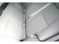 Bright Silver Metallic - Grand Cherokee Laredo Photo No. 16
