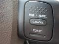 2004 Light Almond Pearl Metallic Dodge Ram 2500 SLT Quad Cab 4x4  photo #16