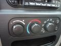 2004 Light Almond Pearl Metallic Dodge Ram 2500 SLT Quad Cab 4x4  photo #18